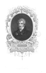 Cuvier, Georges (1769-1832)