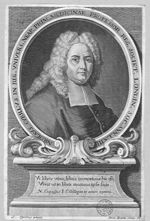 Cirillo, Nicola (1671-1735)