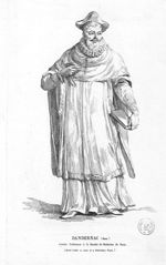 Giunterius, Joannes Andernacus / Winther, Johann of Andernach (1587-1574)