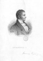 Dandolo, Vincenzo (1758-1819)