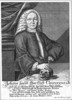 Hartlieb, Johannes (?)