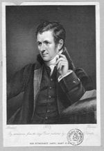 Davy, Humphrey (1778-1829)