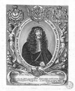 Demuth, Jacob (XVIIe s.)