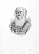 Deneux, Louis-Charles (1767-1846)