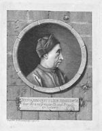 Dennewitz, Johann Gottlieb (XVIIIe s.)