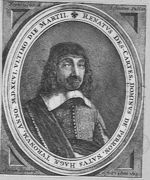 Descartes, René (1596-1650)