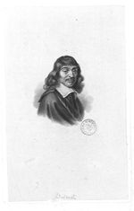 Descartes, René (1596-1650)