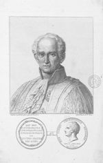 Des Guidi, Sébastien (1769-1863)