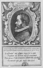 Didyme, Manuel (?) (14??-14??)