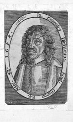 Dieterich, Johann Conrad (1612-1669)