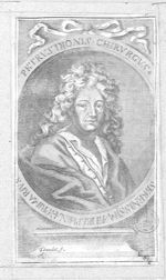 Dionis, Pierre (1650-1718)