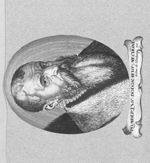 Dodonee / Dodoens / Dodonoeus, Rembaut / Rembert (1518-1585)