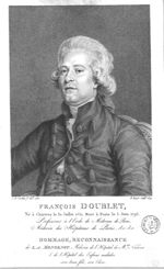 Doublet, François (1751-1795)