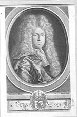 Drake, James (1667-1707)