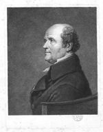 Dubois, Antoine (1756-1837)