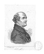 Dubois, Antoine (1756-1837)
