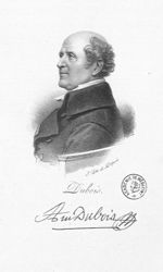 Dubois, Antoine (1756-1837)