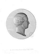 Duchesne-Beaumont, Antoine Louis Ernest (17??-XIXe s.)