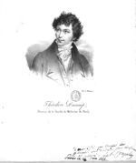 Ducamp, Théodore Joseph (1793-1823)