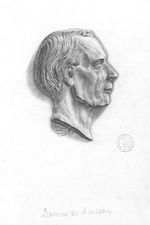 Dumont de Monteux, Pierre Louis Charles (1802-1883)