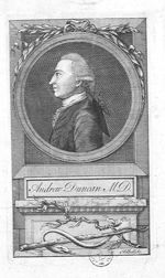 Duncan, Andrew (1744-1828)