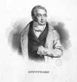 Dupuytren, Guillaume (1777-1835)