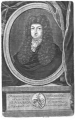 Erndl, Christian Heinrich (1676-1734)