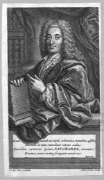 Fauchard, Pierre (1678-1761)