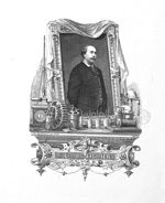 Figuier, Louis Guillaume (1819-1894)