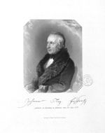 Fischer Johann Nepomuk (1777-1847)