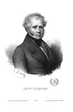 Fouquier de Maissemy, Pierre Eloi (1776-1850)