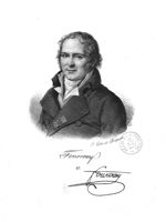 Fourcroy, Antoine François de (1755-1809)