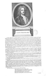 Freind, John (1675-1728)