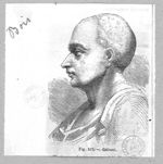 Galvani, Luigi (1737-1798)