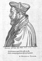 Gorois / Gorris, Jean de