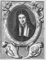 Dominicus Guilelminus Bononiensin Patav.