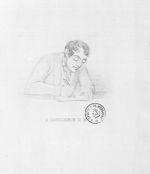 Guillemin, André Henri François Victor (1891-1967)