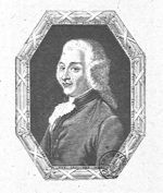 Guillotin, Joseph Ignace (1738-1814)