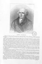 Hahnemann, Samuel Christian F. (1755-1843)