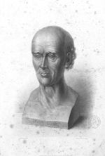 Hahnemann, Samuel Christian F. (1755-1843)