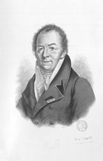 Halle, Jean Noël (1754-1822)