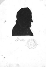 Haller, Albrecht von (1708-1777)