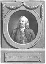 Haller, Albrecht von (1708-1777)