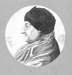 Haller, Albrecht von (1708-1777)