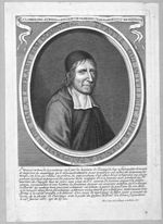 Hamon, Jean (1618-1687)