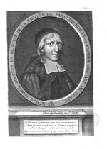 Hamon, Jean (1618-1687)