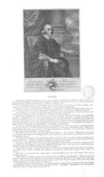 Harvey, William (1578-1657)