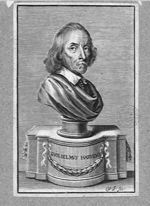 Harvey, William (1578-1657)