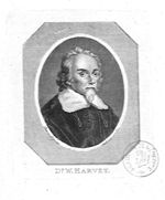 Harvey, William (1578-1657)