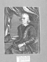 Harvey, William (1578-1657)